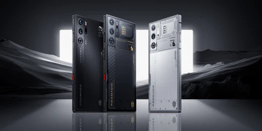 REDMAGIC 9 Pro】OS V9.0.18 アップデートのお知らせ – REDMAGIC (Japan) REDMAGIC 9 Pro】OS V9.0.18 アップデートのお知らせ – REDMAGIC (Japan)