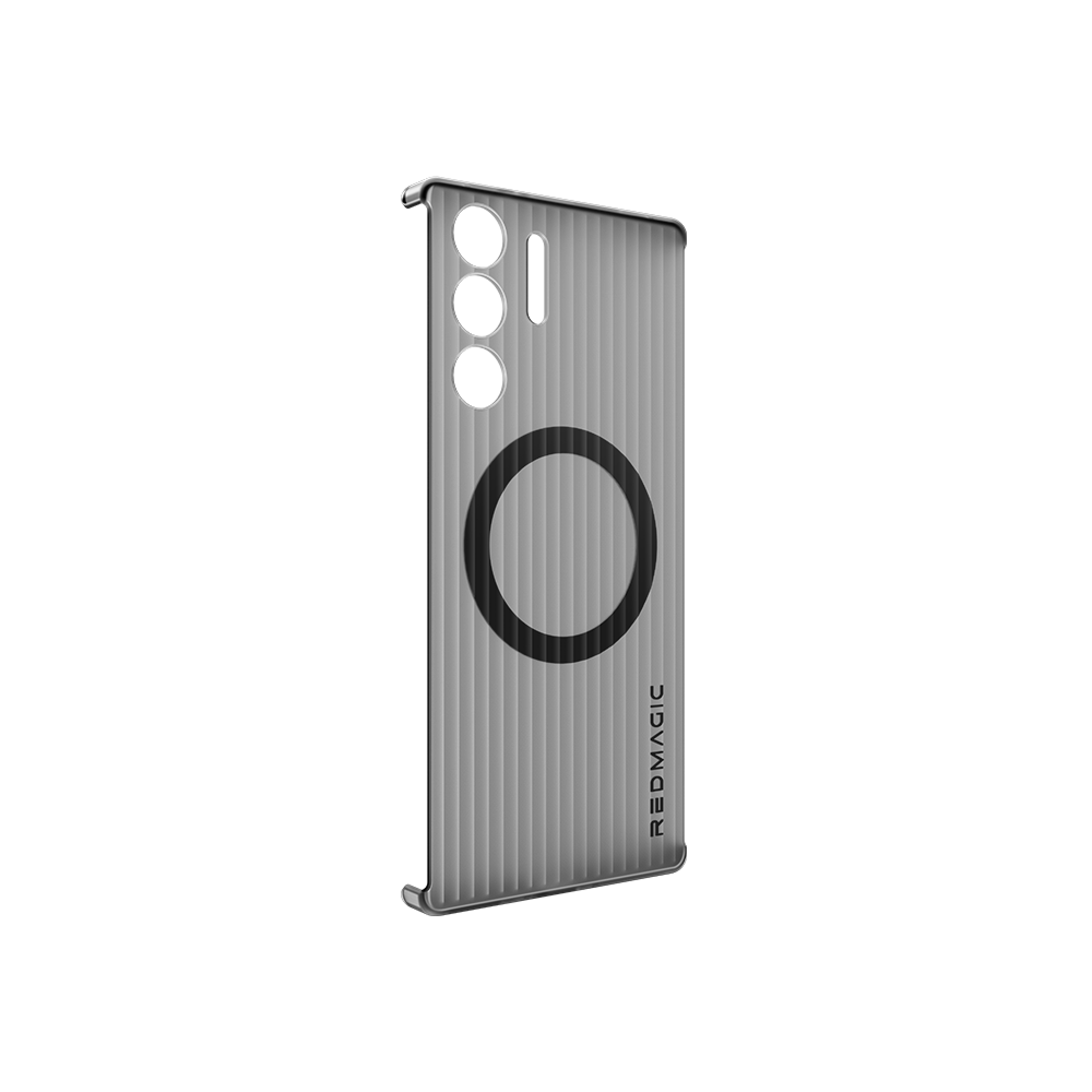 REDMAGIC 9 pro 16GBグローバル版 本体 + 充電器・ケース REDMAGIC 9 pro 16GBグローバル版 本体 + 充電器・ケース Amazon