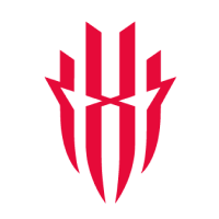REDMAGIC (Japan)