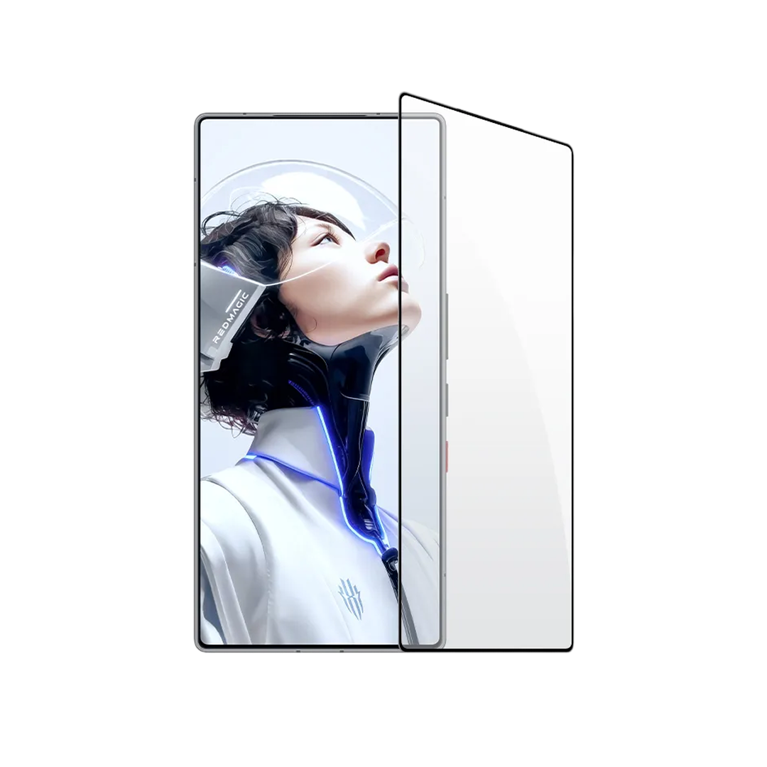 【極美品クリスタルレッド✨】NEC LAVIE／豪華アプリ／動作保証✨N674 Amazon.co.jp: 日本電気 LaVie Note Standard - NS750/AAR クリスタル