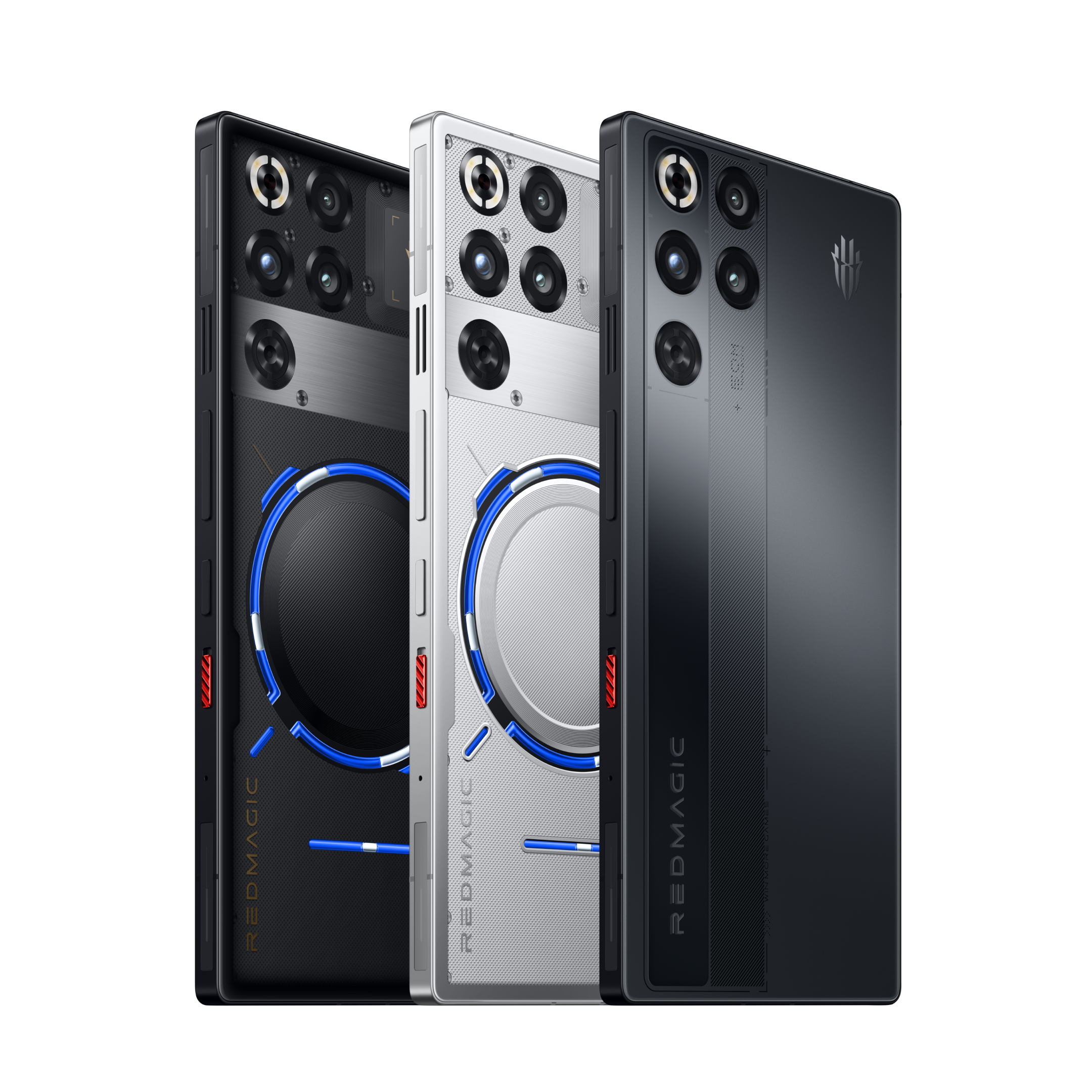 REDMAGIC 11 Pro 購入ページ - REDMAGIC日本公式サイト – REDMAGIC (Japan) REDMAGIC 11 Pro 購入ページ - REDMAGIC日本公式サイト – REDMAGIC (Japan)