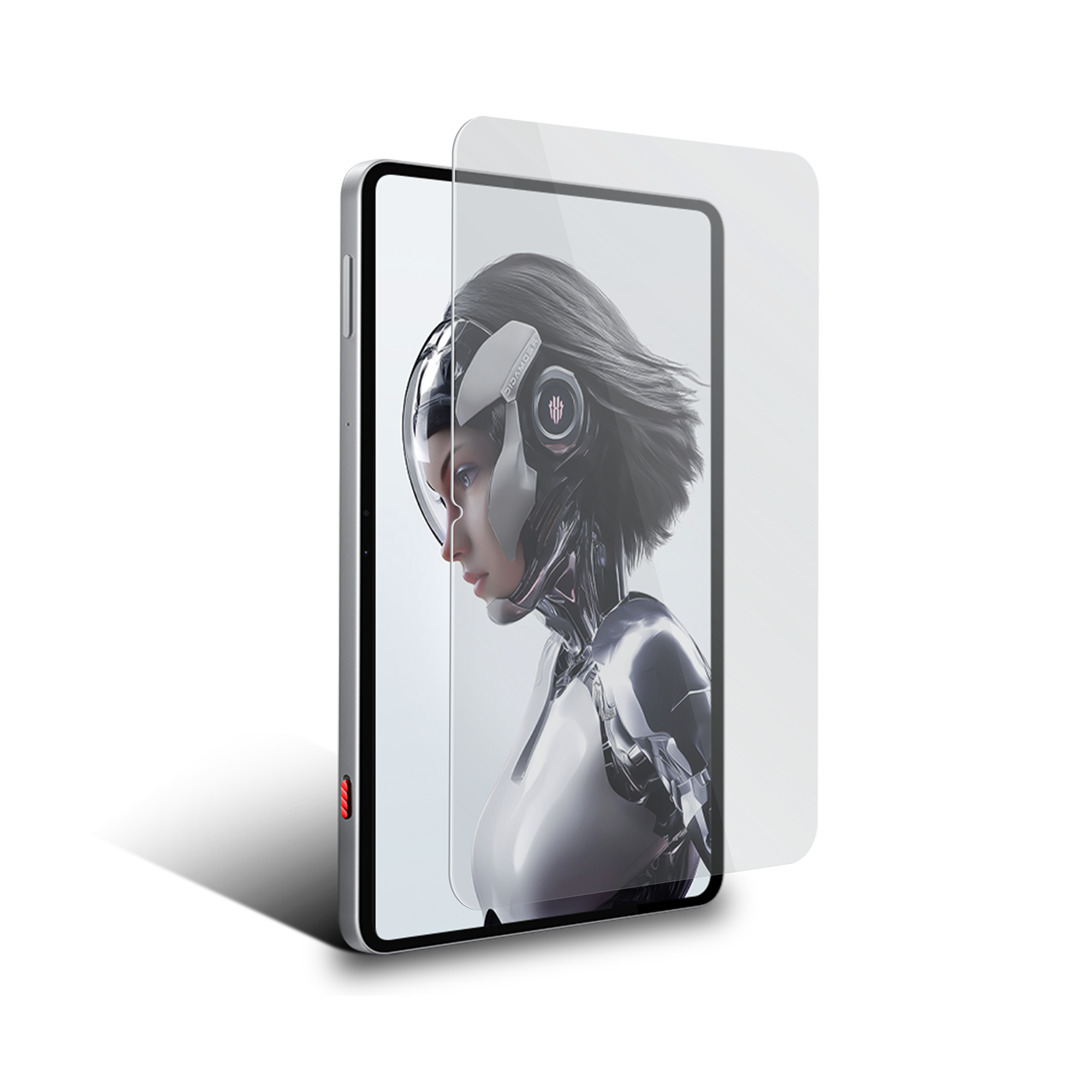 REDMAGIC Astra ゲーミングタブレット ガラスフィルム – REDMAGIC (Japan) REDMAGIC Astra ゲーミングタブレット ガラスフィルム – REDMAGIC (Japan)