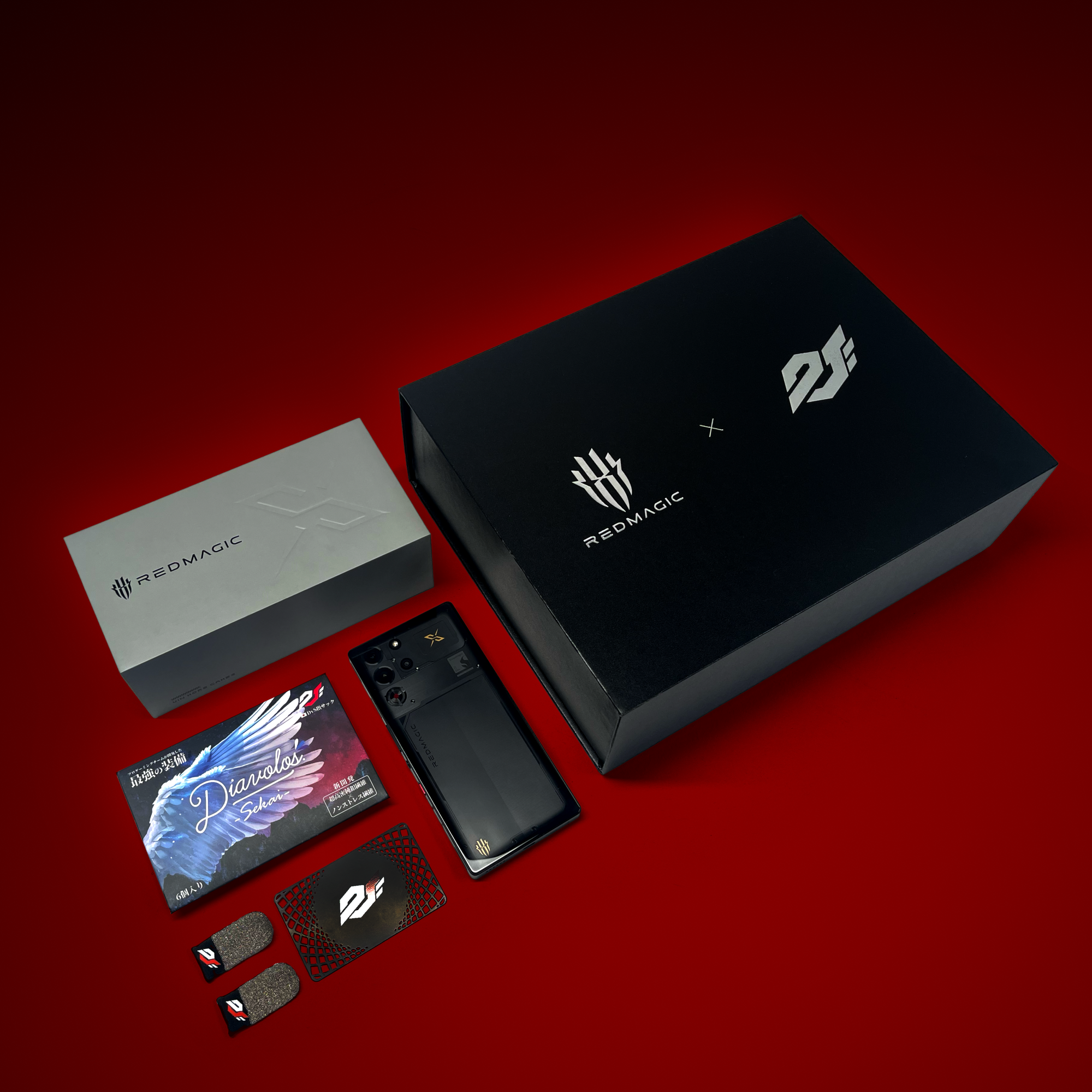 K'S STOMP モダンハイゲインディストーション『RED』 K'S STOMP モダンハイゲインディストーション『RED』 LINE6 限定品 HX