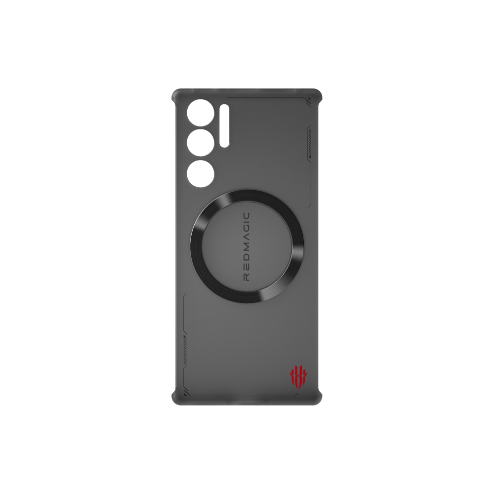 G*迎様 Redmagic 9 Pro 16+512GB ケース、フィルム付き G*迎様 Redmagic 9 Pro 16+512GB ケース、フィルム付き REDMAGIC