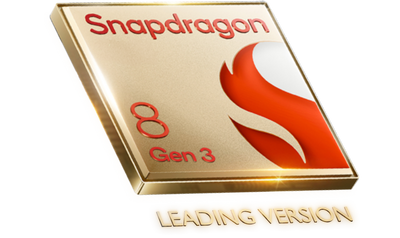 これまでに経験したことのない速さを実現