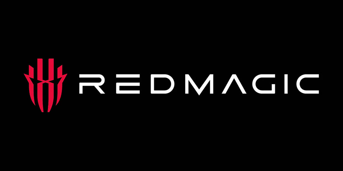 【12/18更新】REDMAGICシリーズ製品 店舗販売状況一覧
