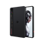 REDMAGIC Astra ゲーミングタブレット
