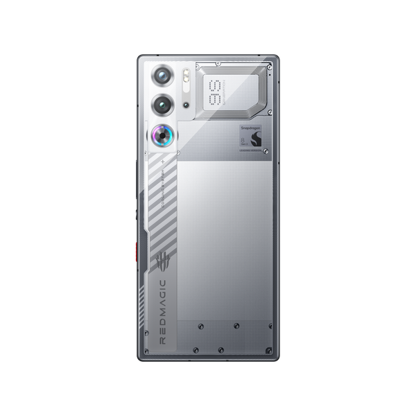 REDMAGIC 9S Pro 購入ページ - REDMAGIC日本公式サイト – REDMAGIC (Japan)