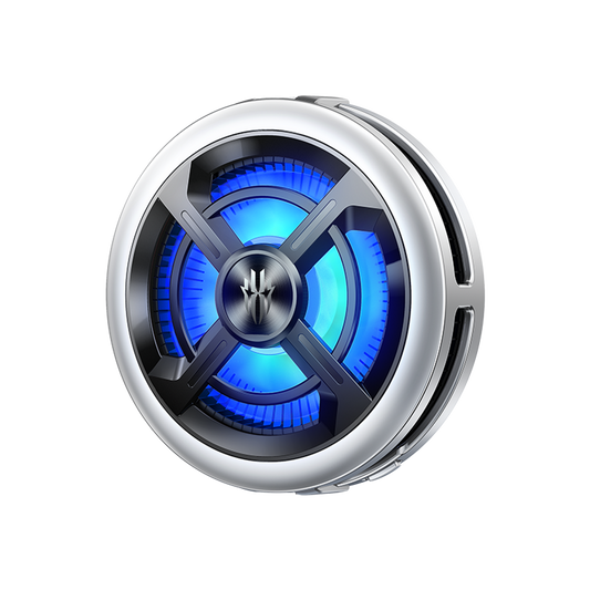 REDMAGIC スマートフォン アクセサリー – REDMAGIC (Japan) REDMAGIC スマートフォン アクセサリー – REDMAGIC (Japan)
