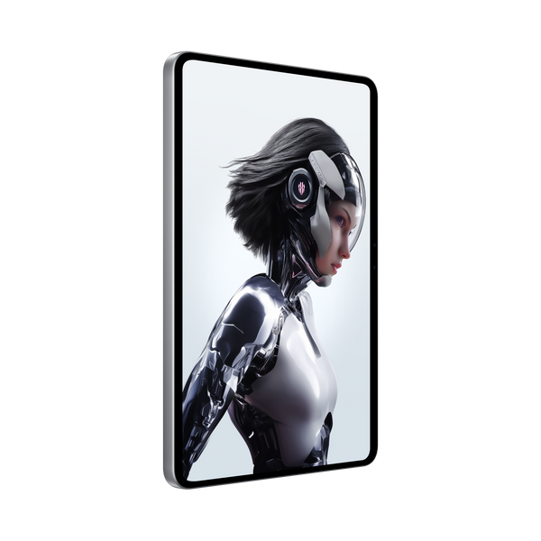 REDMAGIC Astra ゲーミングタブレット – REDMAGIC (Japan)