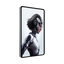 REDMAGIC Astra ゲーミングタブレット
