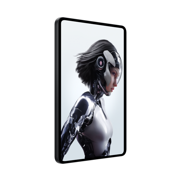 REDMAGIC Astra ゲーミングタブレット
