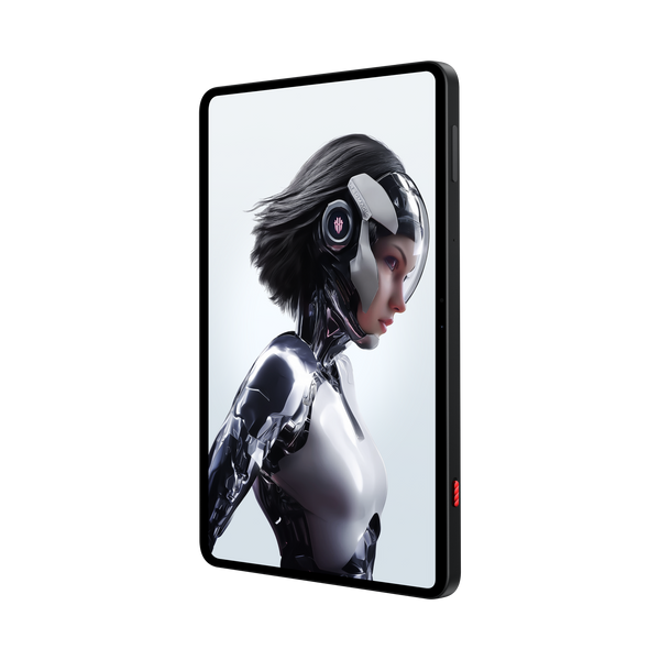 REDMAGIC Astra ゲーミングタブレット – REDMAGIC (Japan)