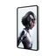 REDMAGIC Astra ゲーミングタブレット
