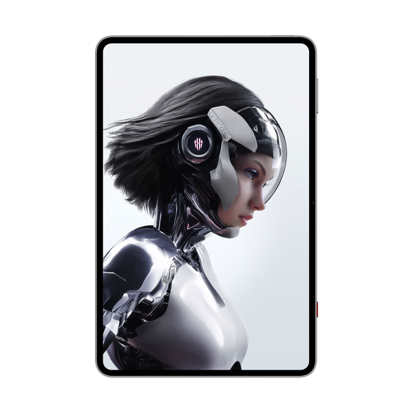 REDMAGIC Astra ゲーミングタブレット – REDMAGIC (Japan) REDMAGIC Astra ゲーミングタブレット – REDMAGIC (Japan)