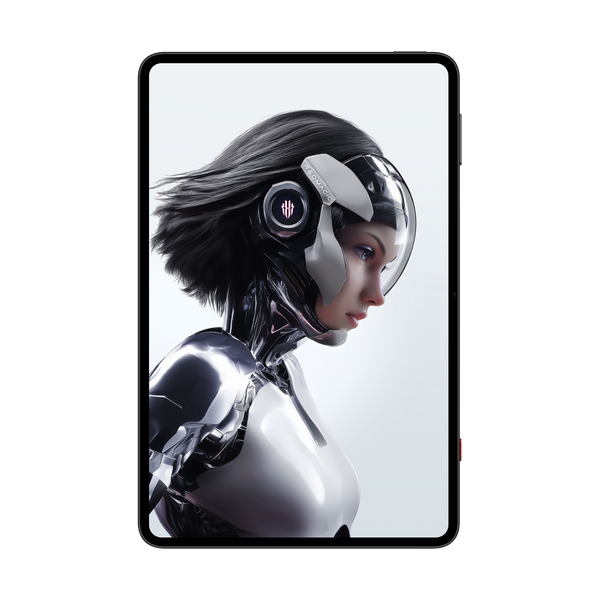 REDMAGIC Astra ゲーミングタブレット – REDMAGIC (Japan) REDMAGIC Astra ゲーミングタブレット – REDMAGIC (Japan)