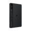 REDMAGIC Astra ゲーミングタブレット
