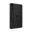 REDMAGIC Astra ゲーミングタブレット
