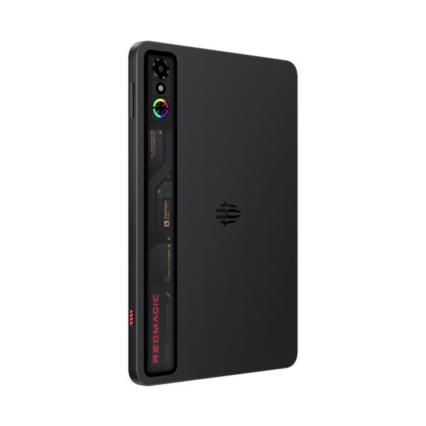 REDMAGIC Astra ゲーミングタブレット – REDMAGIC (Japan) REDMAGIC Astra ゲーミングタブレット – REDMAGIC (Japan)