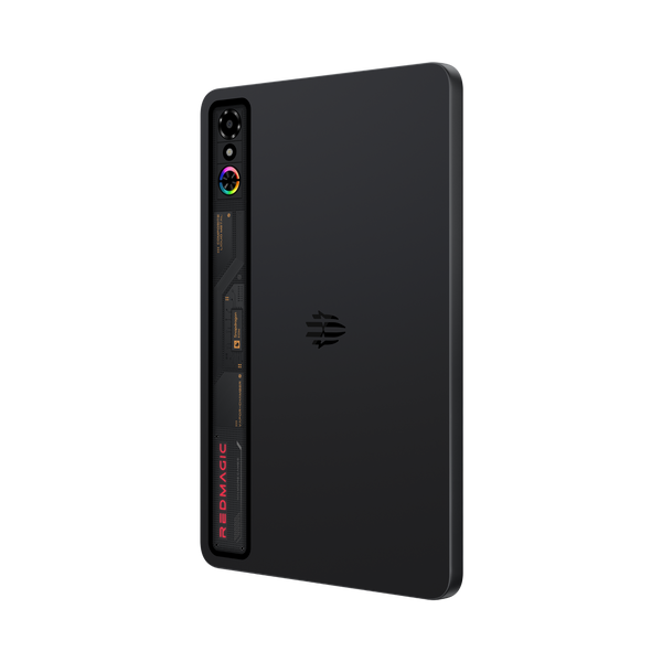 REDMAGIC Astra ゲーミングタブレット – REDMAGIC (Japan) REDMAGIC Astra ゲーミングタブレット – REDMAGIC (Japan)