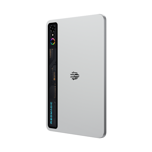 REDMAGIC Astra ゲーミングタブレット – REDMAGIC (Japan) REDMAGIC Astra ゲーミングタブレット – REDMAGIC (Japan)