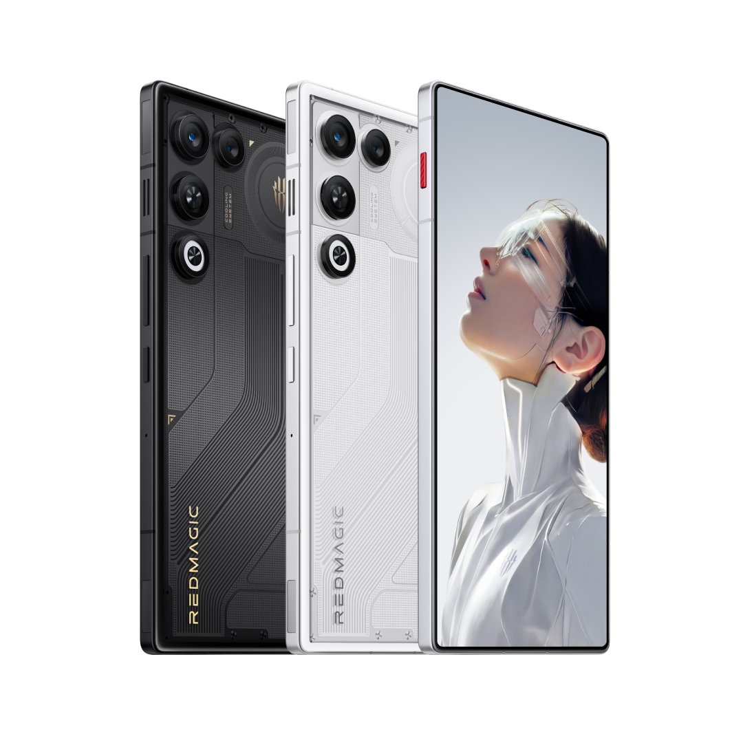 REDMAGIC 9S Pro スペック詳細 - REDMAGIC日本公式サイト – REDMAGIC REDMAGIC 9S Pro スペック詳細 - REDMAGIC日本公式サイト – REDMAGIC