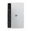 REDMAGIC Astra ゲーミングタブレット
