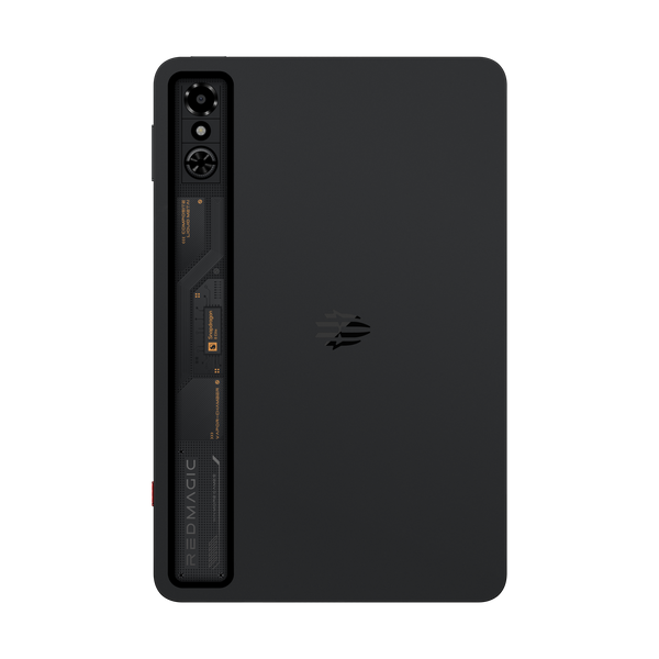 REDMAGIC Astra ゲーミングタブレット – REDMAGIC (Japan) REDMAGIC Astra ゲーミングタブレット – REDMAGIC (Japan)