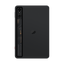 REDMAGIC Astra ゲーミングタブレット
