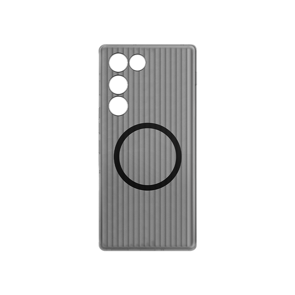 REDMAGIC 11 Air Protective Case 
