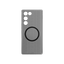 REDMAGIC 11 Air Protective Case 
