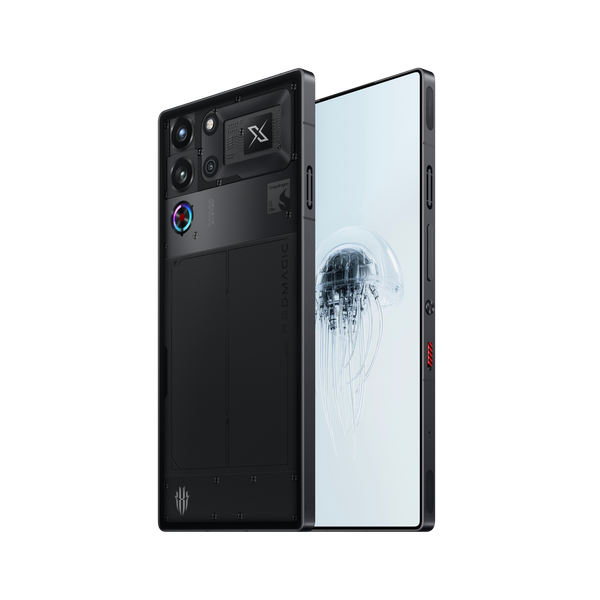 REDMAGIC 10 Pro 購入ページ - REDMAGIC日本公式サイト – REDMAGIC (Japan) REDMAGIC 10 Pro 購入ページ - REDMAGIC日本公式サイト – REDMAGIC (Japan)