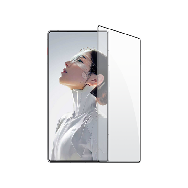 REDMAGIC 11 Air Screen Protector 

