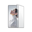 REDMAGIC 11 Air Screen Protector 
