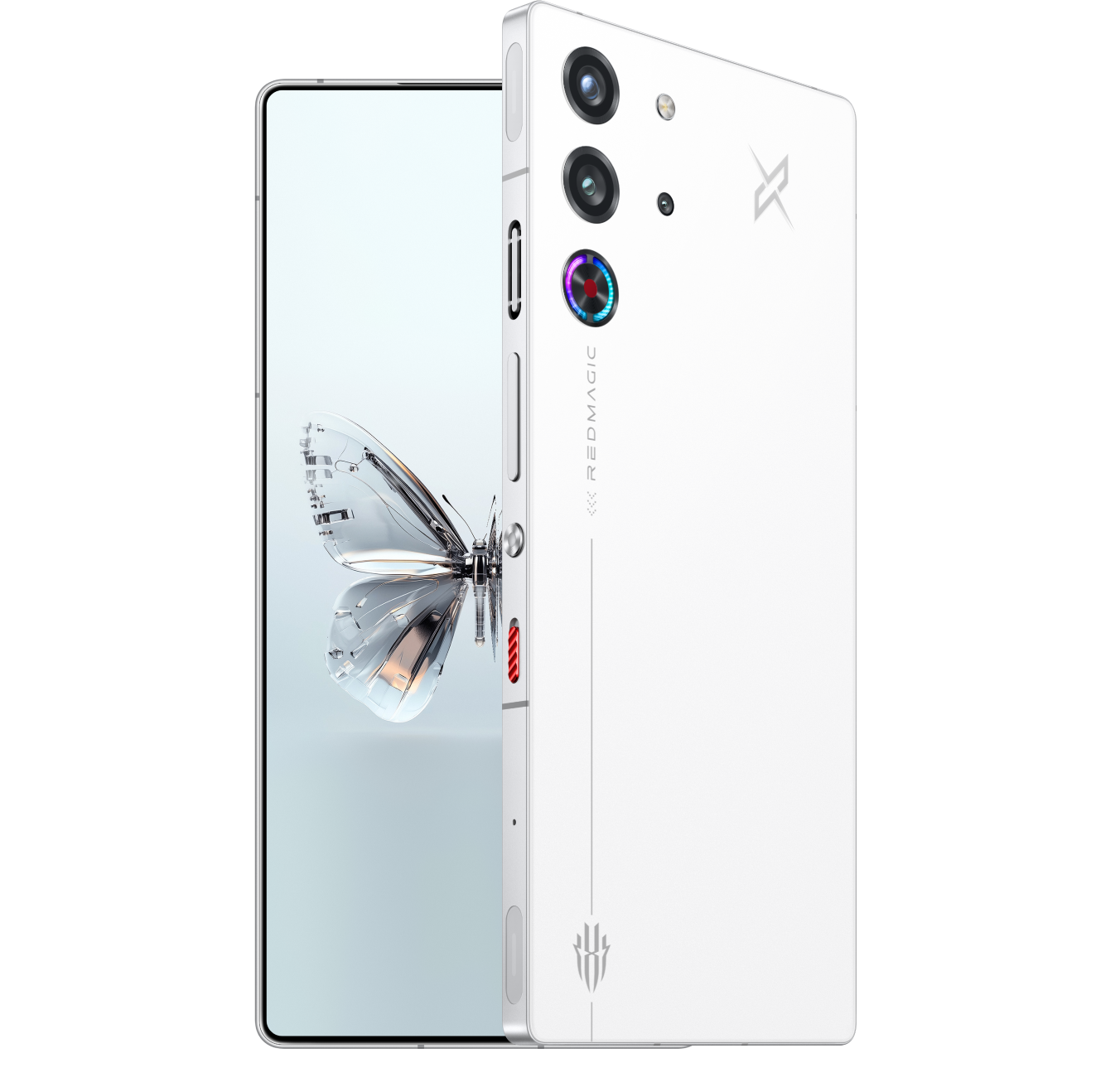 REDMAGIC 10 Pro 製品詳細 - REDMAGIC日本公式サイト – REDMAGIC REDMAGIC 10 Pro 製品詳細 - REDMAGIC日本公式サイト – REDMAGIC