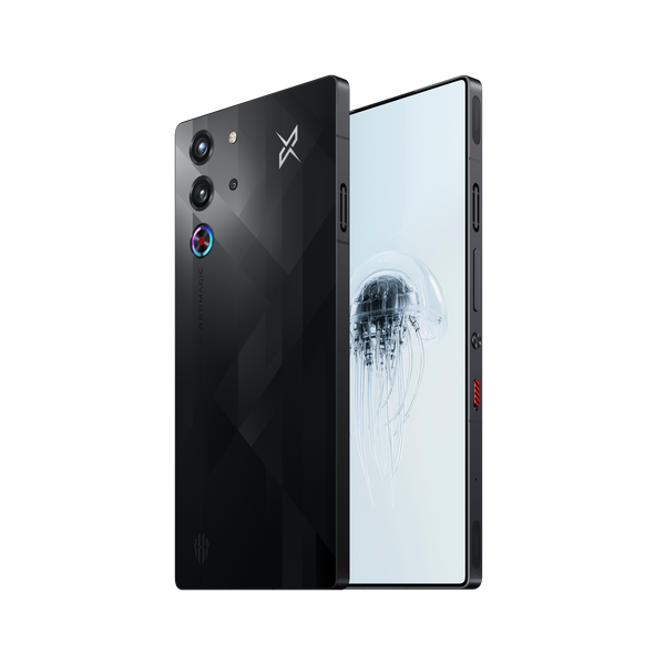 REDMAGIC 10 Pro 購入ページ - REDMAGIC日本公式サイト – REDMAGIC (Japan) REDMAGIC 10 Pro 購入ページ - REDMAGIC日本公式サイト – REDMAGIC (Japan)