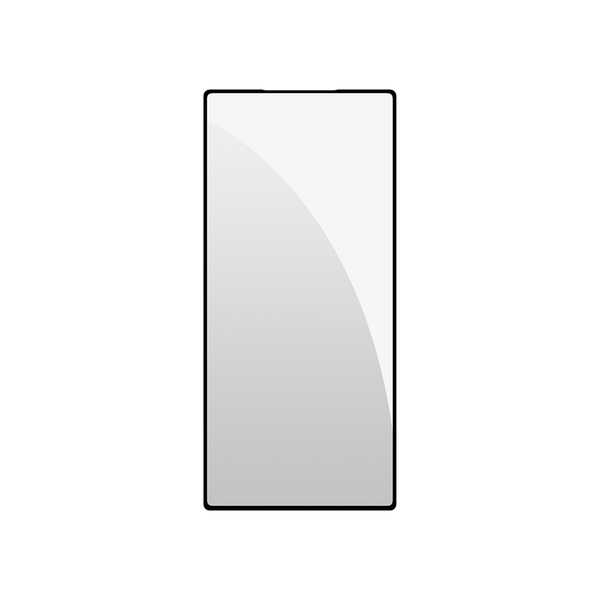 REDMAGIC 11 Air Screen Protector 