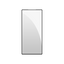 REDMAGIC 11 Air Screen Protector 