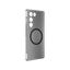 REDMAGIC 11 Air Protective Case 
