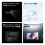 REDMAGIC 10S Pro
