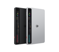 REDMAGIC Astra ゲーミングタブレット