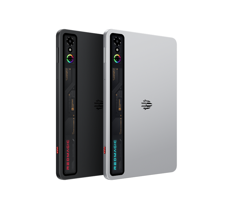 REDMAGIC Astra ゲーミングタブレット