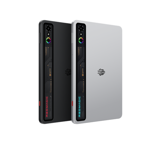 REDMAGIC ゲーミングタブレット - REDMAGIC日本公式サイト – REDMAGIC REDMAGIC ゲーミングタブレット - REDMAGIC日本公式サイト – REDMAGIC