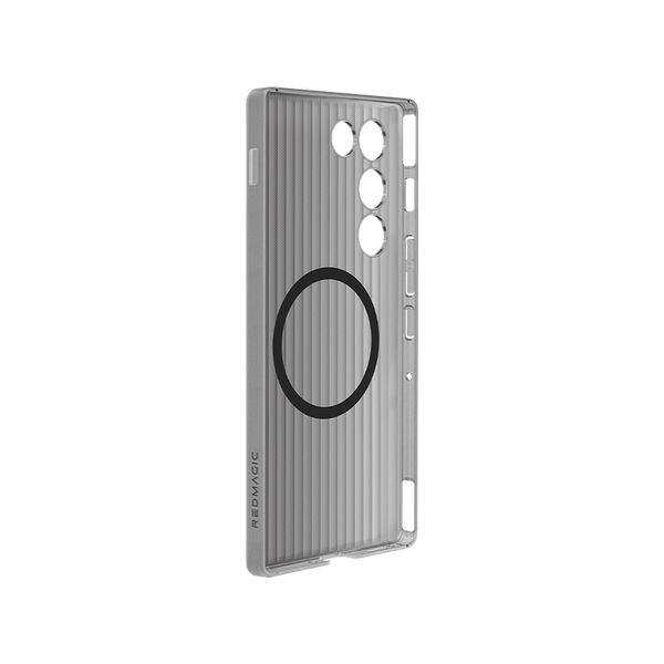 REDMAGIC 11 Air Protective Case 