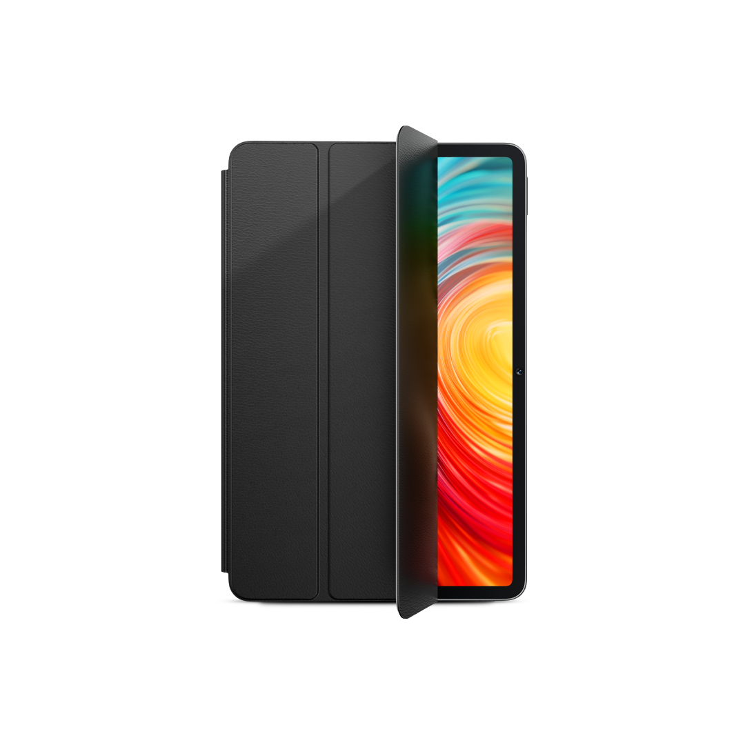 Nubia REDMAGIC NOVA 512GB　公式ケース付　日本版 REDMAGIC Nova ゲーミングタブレット 保護ケース - REDMAGIC日本公式