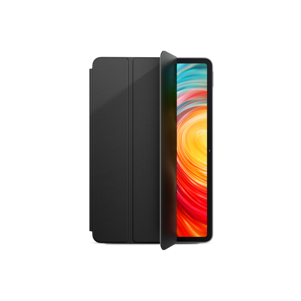 REDMAGIC Nova ゲーミングタブレット 保護ケース - REDMAGIC日本 REDMAGIC Nova ゲーミングタブレット 保護ケース - REDMAGIC日本