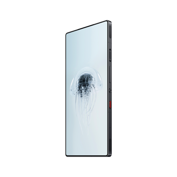 REDMAGIC 10 Pro 購入ページ - REDMAGIC日本公式サイト – REDMAGIC (Japan) REDMAGIC 10 Pro 購入ページ - REDMAGIC日本公式サイト – REDMAGIC (Japan)