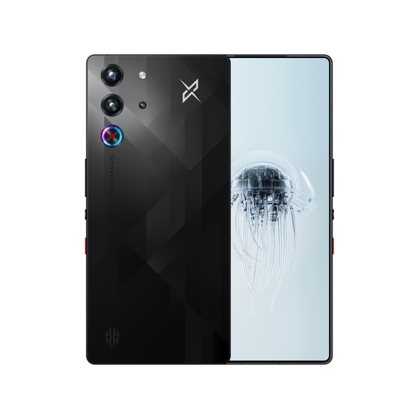RedMagic 10 pro Dusk 16GB/512GB 国内版 REDMAGIC 10 Pro 購入ページ - REDMAGIC日本公式サイト