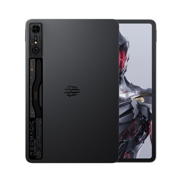 必見☆RED MAGIC Nova ゲーミングタブレット 早い物勝ち!鬼性能 必見☆RED MAGIC Nova ゲーミングタブレット 早い物勝ち!鬼性能