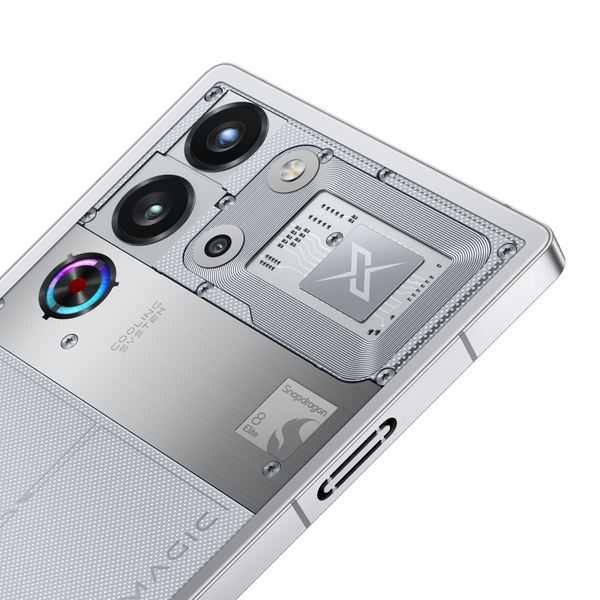 RedMagic 10S Pro 新品未開封 SIMフリー 国内版 REDMAGIC 10 Pro 購入 RedMagic 10S Pro 新品未開封 SIMフリー 国内版 REDMAGIC 10 Pro 購入